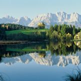 Kitzbühel Tirol