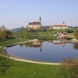 Waldhausen im Strudengau