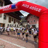Welsberg - Südtirol