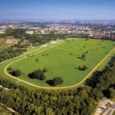 Wroclaw