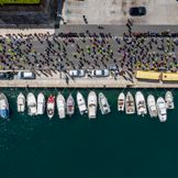 Zadar