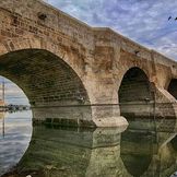 Adana