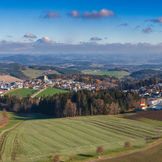 Altenberg bei Linz