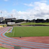Auckland