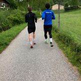 Bergheim