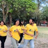 Gurugram Medicity