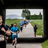Hallein Rif ULSZ