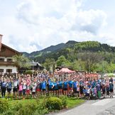 Itter Kitzbühel
