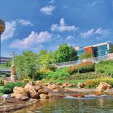Knoxville