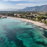 Palermo