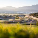 Red Bull Ring