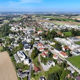 Steinhaus