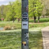 Stuttgart