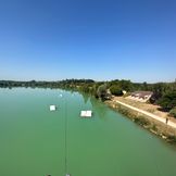 L’Isle Jourdain