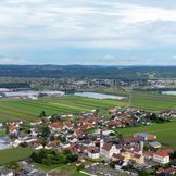 Wundschuh Graz Umgebung
