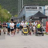 Zirl Innsbruck Land