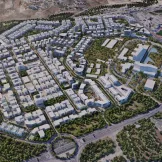 Amman