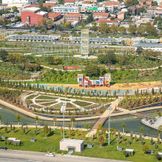 Ankara Altindag
