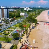 Antalya Konyaalti