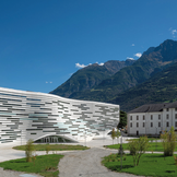 Aosta