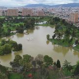 Bogota