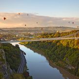 Bristol