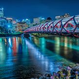 Calgary