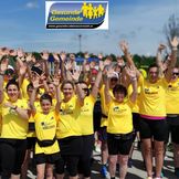 Edt bei Lambach