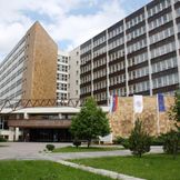 EUBA Bratislava