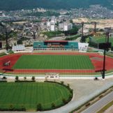 Fukuyama