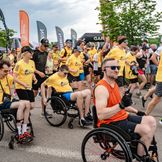 Garmin Krakow