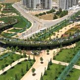 Gaziantep