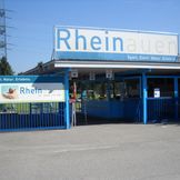 Hohenems Dornbirn