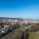 Jena