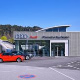 Kufstein