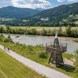 Lungau