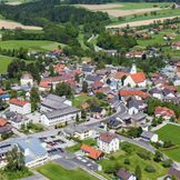 Münzkirchen
