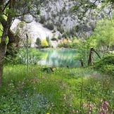Nassereith Imst