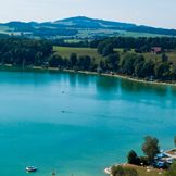 Neumarkt am Wallersee