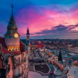 Oradea