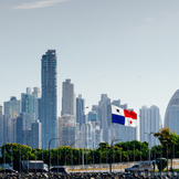 Panama