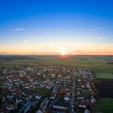 Puchheim