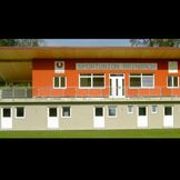 Rainbach im Innkreis