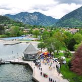 Rottach-Egern