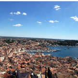 Rovinj