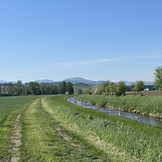 Ruprechtshofen
