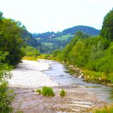 St. Georgen am Steinfelde