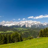 Schladming