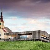 St. Nikolai ob Drassling