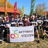 Steszew